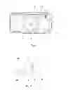 Fig. 03 - Garment Measurement and Reporting System