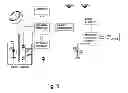 Fig. 04 - Garment Measurement and Reporting System