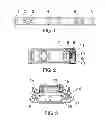 Fig. 02 - Spirit level with LED indicators