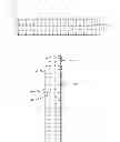 Fig. 01 - Multi-Axis Educational Graphing Ruler