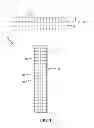 Fig. 02 - Multi-Axis Educational Graphing Ruler