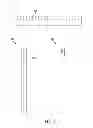 Fig. 03 - Multi-Axis Educational Graphing Ruler