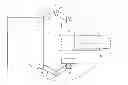 Fig. 01 - Absolute position-measuring device