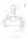 Fig. 02 - Absolute position-measuring device