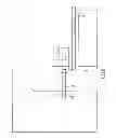 Fig. 03 - Absolute position-measuring device