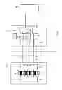 Fig. 04 - Absolute position-measuring device