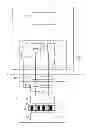 Fig. 05 - Absolute position-measuring device