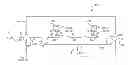 Fig. 01 - Barrier dryer transporting medium through heating liquid