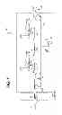 Fig. 02 - Barrier dryer transporting medium through heating liquid
