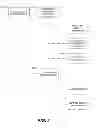 Fig. 04 - Barrier dryer transporting medium through heating liquid