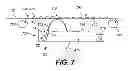 Fig. 07 - Barrier dryer transporting medium through heating liquid