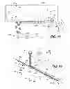 Fig. 13 - Barrier dryer transporting medium through heating liquid