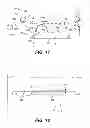 Fig. 14 - Barrier dryer transporting medium through heating liquid