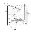 Fig. 05 - Dryer with heating liquid in cavity