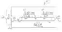 Fig. 01 - DRYER IMPINGING HEATING LIQUID ONTO BARRIER