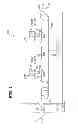 Fig. 02 - DRYER IMPINGING HEATING LIQUID ONTO BARRIER