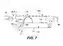 Fig. 07 - DRYER IMPINGING HEATING LIQUID ONTO BARRIER