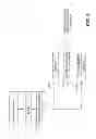 Fig. 08 - DRYER IMPINGING HEATING LIQUID ONTO BARRIER