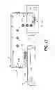 Fig. 11 - DRYER IMPINGING HEATING LIQUID ONTO BARRIER