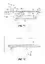 Fig. 14 - DRYER IMPINGING HEATING LIQUID ONTO BARRIER