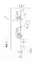 Fig. 02 - Dryer transporting moistened medium through heating liquid