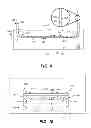 Fig. 09 - Dryer transporting moistened medium through heating liquid
