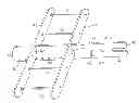 Fig. 01 - Accessory for Recreational Vehicles