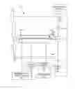 Fig. 01 - Delamination drying apparatus and method