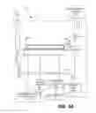 Fig. 03 - Delamination drying apparatus and method