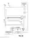 Fig. 05 - Delamination drying apparatus and method