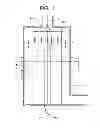 Fig. 02 - Apparatus for heat-treating powder particles and method of producing toner