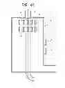 Fig. 05 - Apparatus for heat-treating powder particles and method of producing toner