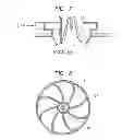 Fig. 08 - Apparatus for heat-treating powder particles and method of producing toner