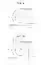 Fig. 09 - Apparatus for heat-treating powder particles and method of producing toner