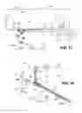 Fig. 13 - Removing moistening liquid using heating-liquid barrier