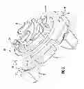 Fig. 20 - Replaceable Traction Cleat for Footwear