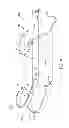 Fig. 05 - Stability and comfort system for an article of footwear