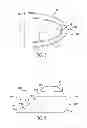 Fig. 06 - Stability and comfort system for an article of footwear