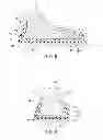 Fig. 08 - Stability and comfort system for an article of footwear
