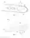 Fig. 03 - Bicycle shoe support and bicycle shoe