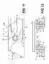 Fig. 06 - Pivoting thumb stop system and method