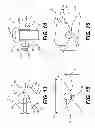Fig. 07 - Pivoting thumb stop system and method