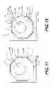 Fig. 08 - Pivoting thumb stop system and method