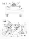 Fig. 04 - Ultra-violet selective vehicle decoration