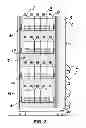 Fig. 03 - Display end unit structure