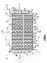 Fig. 04 - Display end unit structure