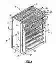 Fig. 05 - Display end unit structure