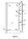 Fig. 06 - Display end unit structure