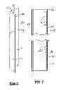 Fig. 07 - Display end unit structure