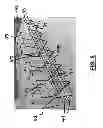 Fig. 08 - Display end unit structure
